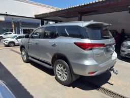 https://img.olx.com.br/thumbs256x256/34/345687674998311.jpg