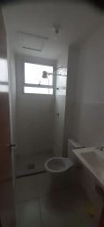 https://img.olx.com.br/thumbs256x256/34/345688189440985.jpg