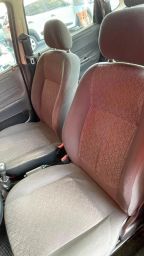 https://img.olx.com.br/thumbs256x256/34/345688559715530.jpg