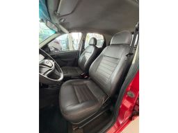 https://img.olx.com.br/thumbs256x256/34/345689333488475.jpg