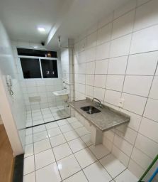 https://img.olx.com.br/thumbs256x256/34/345689809253024.jpg