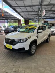 https://img.olx.com.br/thumbs256x256/34/345691669512113.jpg