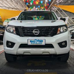 https://img.olx.com.br/thumbs256x256/34/345693189604205.jpg