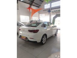 https://img.olx.com.br/thumbs256x256/34/345693301341176.jpg