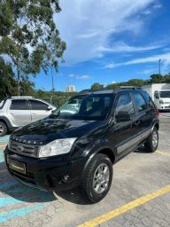 https://img.olx.com.br/thumbs256x256/34/345694191812134.jpg