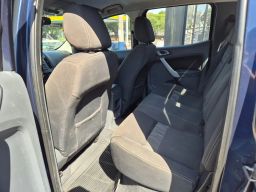 https://img.olx.com.br/thumbs256x256/34/345694204297743.jpg