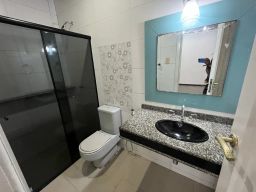 https://img.olx.com.br/thumbs256x256/34/345695042621451.jpg