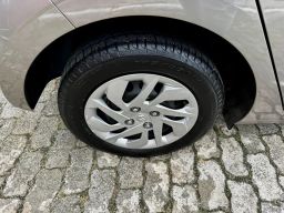 https://img.olx.com.br/thumbs256x256/34/345695564743773.jpg