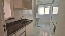 https://img.olx.com.br/thumbs256x256/34/345696192470087.jpg