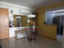 https://img.olx.com.br/thumbs256x256/34/345698919213982.jpg