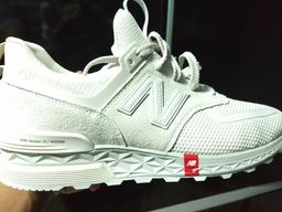 new balance 574s version 1.0