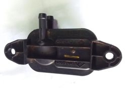 https://img.olx.com.br/thumbs256x256/34/346129348941684.jpg