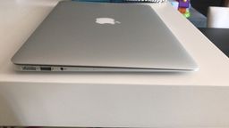 Título do anúncio: MacBook Air 13'' - 2014