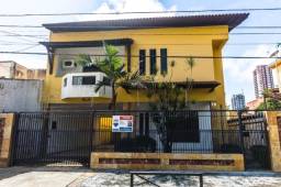 Título do anúncio: Casa para venda tem 440 metros quadrados com 1 quarto em Marco - Belém - Pará