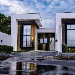 Título do anúncio: Casa à venda, 103 m² por R$ 465.000,00 - Vila Adriana - Foz do Iguaçu/PR