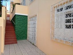 Título do anúncio: Apartamento para Locação em Salvador, Brotas, 2 dormitórios, 2 banheiros
