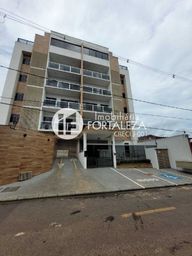 Título do anúncio: Apartamento á venda no Vitória Regia
