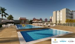 Título do anúncio: Apartamento para venda com 44 metros quadrados com 2 quartos em Agamenon Magalhães - Igara