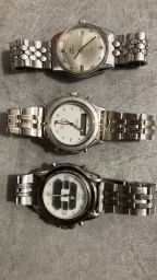 https://img.olx.com.br/thumbs256x256/34/346307071813735.jpg