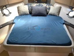 https://img.olx.com.br/thumbs256x256/34/346380691904157.jpg