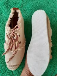 https://img.olx.com.br/thumbs256x256/34/346382689050764.jpg