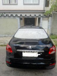 https://img.olx.com.br/thumbs256x256/34/346410102355119.jpg
