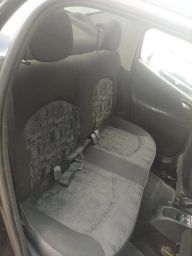 https://img.olx.com.br/thumbs256x256/34/346411469232815.jpg