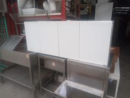https://img.olx.com.br/thumbs256x256/34/346431237711444.jpg