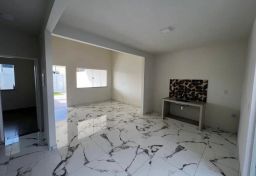 https://img.olx.com.br/thumbs256x256/34/346459343700912.jpg