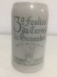 https://img.olx.com.br/thumbs256x256/34/346467201271152.jpg