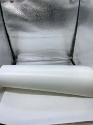 https://img.olx.com.br/thumbs256x256/34/346473173927714.jpg