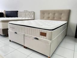 https://img.olx.com.br/thumbs256x256/34/346478033570891.jpg