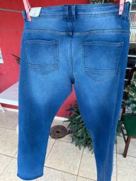 https://img.olx.com.br/thumbs256x256/34/346481472753917.jpg