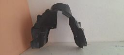 https://img.olx.com.br/thumbs256x256/34/346501145745458.jpg