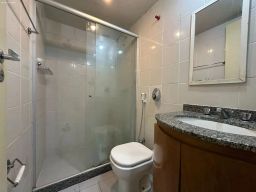 https://img.olx.com.br/thumbs256x256/34/346501394508888.jpg