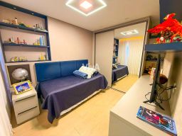 https://img.olx.com.br/thumbs256x256/34/346501404166845.jpg