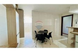 https://img.olx.com.br/thumbs256x256/34/346502769121879.jpg