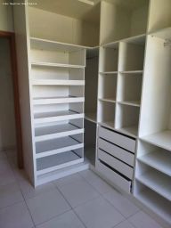 https://img.olx.com.br/thumbs256x256/34/346503157804353.jpg