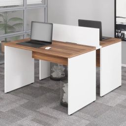 https://img.olx.com.br/thumbs256x256/34/346504351500306.jpg