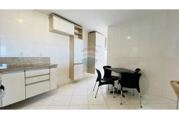 https://img.olx.com.br/thumbs256x256/34/346505164286159.jpg