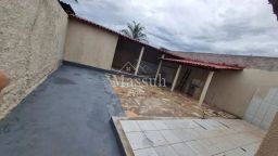 https://img.olx.com.br/thumbs256x256/34/346505511973014.jpg