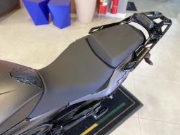 https://img.olx.com.br/thumbs256x256/34/346506271897636.jpg