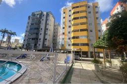 https://img.olx.com.br/thumbs256x256/34/346509161649899.jpg