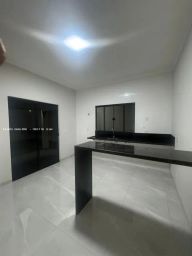 https://img.olx.com.br/thumbs256x256/34/346510032114544.jpg