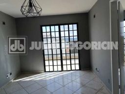 https://img.olx.com.br/thumbs256x256/34/346510402658606.jpg