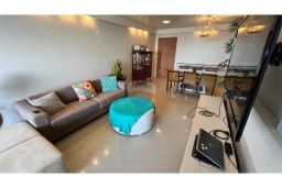 https://img.olx.com.br/thumbs256x256/34/346512862369013.jpg