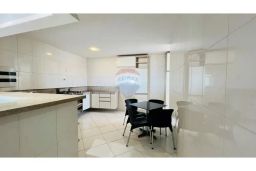 https://img.olx.com.br/thumbs256x256/34/346513528398621.jpg