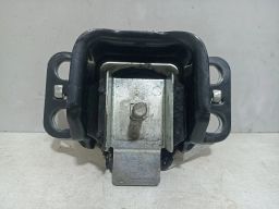 https://img.olx.com.br/thumbs256x256/34/346513763894884.jpg