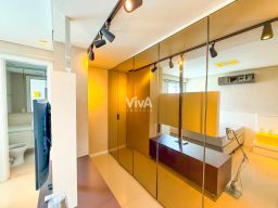 https://img.olx.com.br/thumbs256x256/34/346514042450006.jpg
