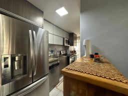 https://img.olx.com.br/thumbs256x256/34/346514271875223.jpg